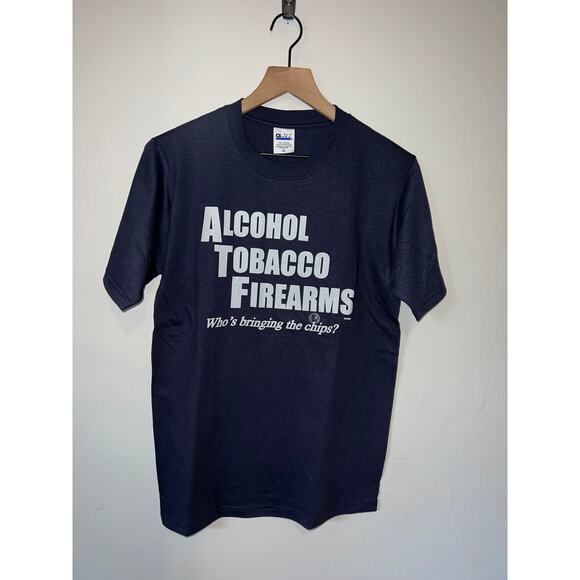 red tobacco and vape Tobacco - Bar Juice - Vape Juice